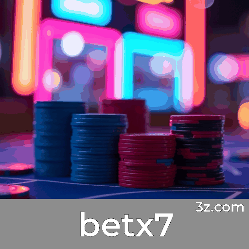 betx7: Mobilidade e Funções Completas ao seu Alcance