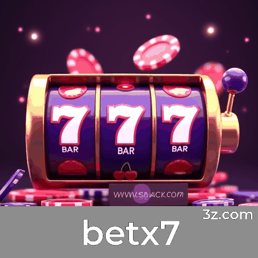 Experiência Profissional no betx7 para Brasileiros