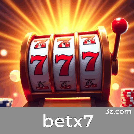 Conecte-se, Compita e Vença no Crash da betx7