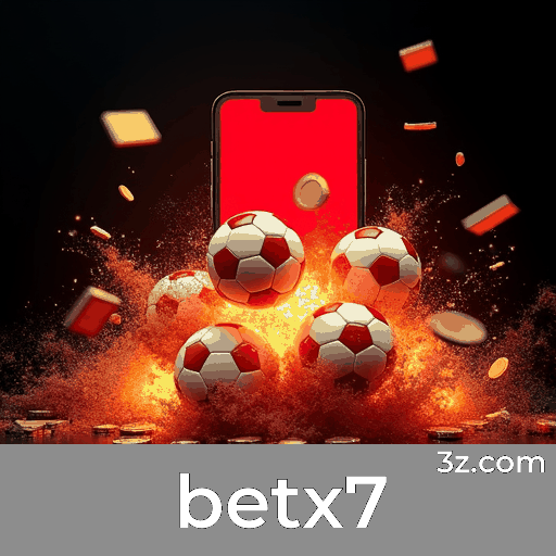 Potencialize Promoções com Estratégia na betx7