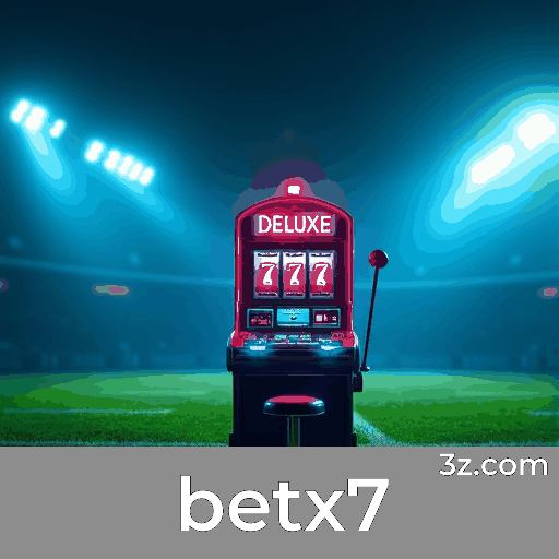 Aproveite as Promoções Imperdíveis do betx7