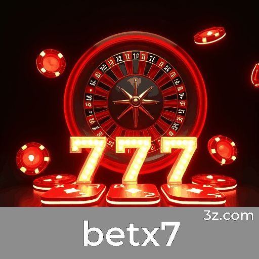 Desbloqueie Bônus Incríveis no betx7 e Ganhe Mais!