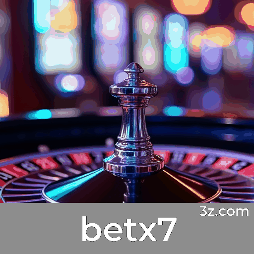 Betx7 Login Seguro: Proteção e Benefícios Exclusivos