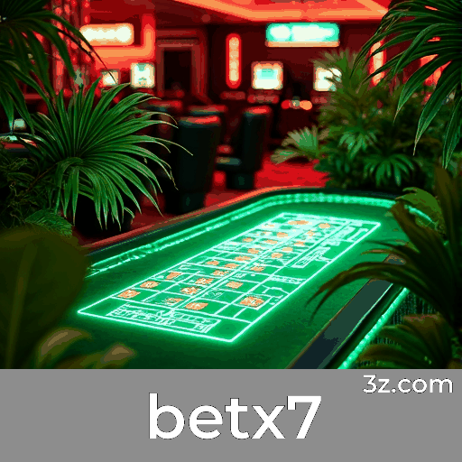 Conecte-se, Compita e Vença no Crash da betx7