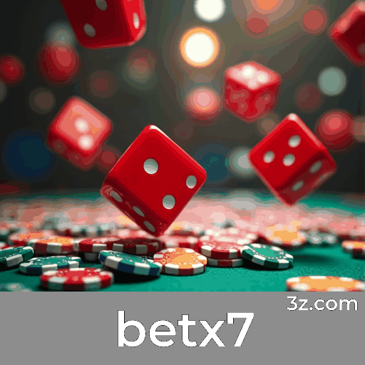 Estratégias Analíticas para Apostas Esportivas de Sucesso na betx7