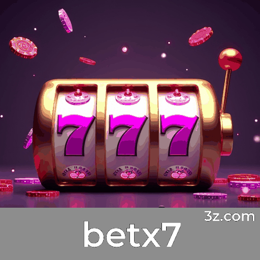 Estratégias Analíticas para Apostas Esportivas de Sucesso na betx7