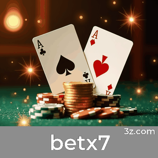 Experiência Profissional no betx7 para Brasileiros