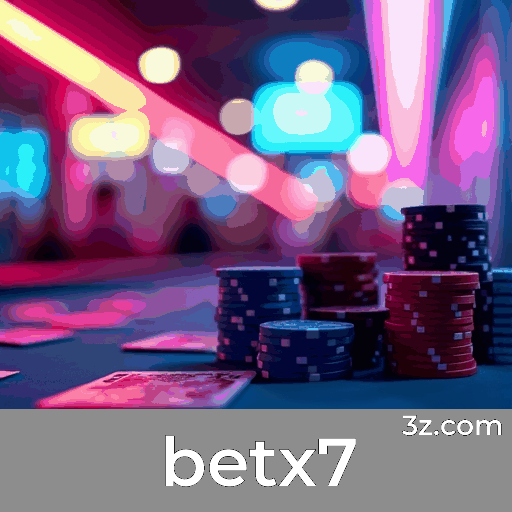 Domine Jogos com Estratégias do betx7