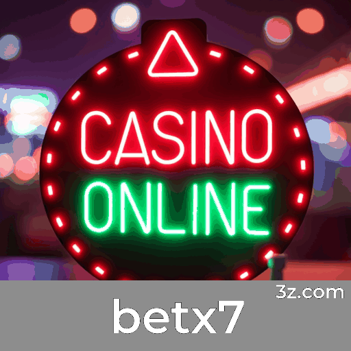 betx7 Aplicativo: Um Refúgio Interativo para Jogadores Globais