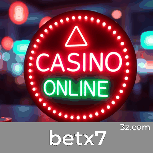 Estratégias Analíticas para Apostas Esportivas de Sucesso na betx7