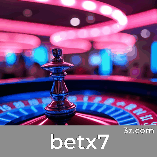 Bônus Exclusivos do betx7: Aproveite ao Máximo!