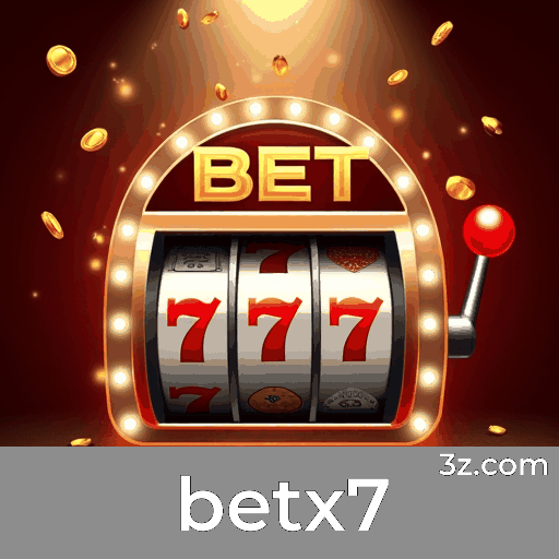 betx7 Aplicativo: Um Refúgio Interativo para Jogadores Globais