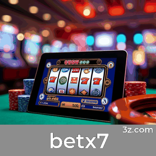 Experiência Profissional no betx7 para Brasileiros