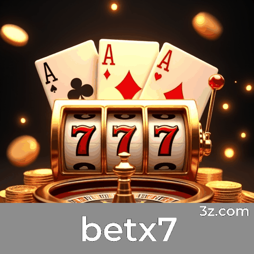 Betx7 Login Seguro: Proteção e Benefícios Exclusivos