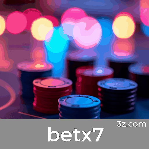 Domine Jogos com Estratégias do betx7