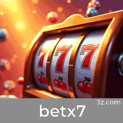 Potencialize Promoções com Estratégia na betx7