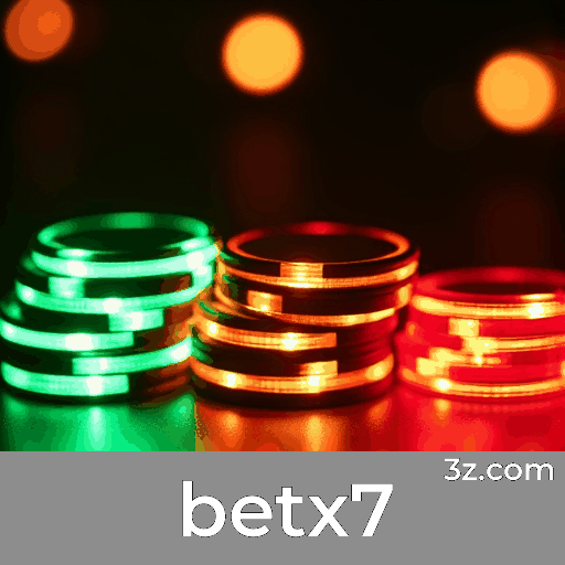 Betx7 Login Seguro: Proteção e Benefícios Exclusivos