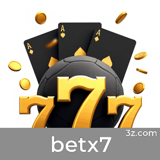 Aprimore suas habilidades de jogos com betx7: Descubra estratégias vencedoras