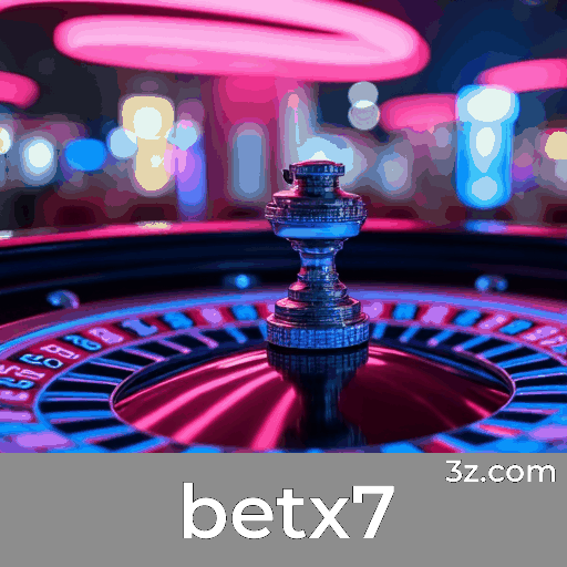 Desbloqueie Bônus Incríveis no betx7 e Ganhe Mais!