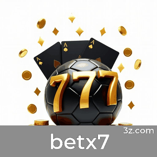 Aproveite as Promoções Imperdíveis do betx7