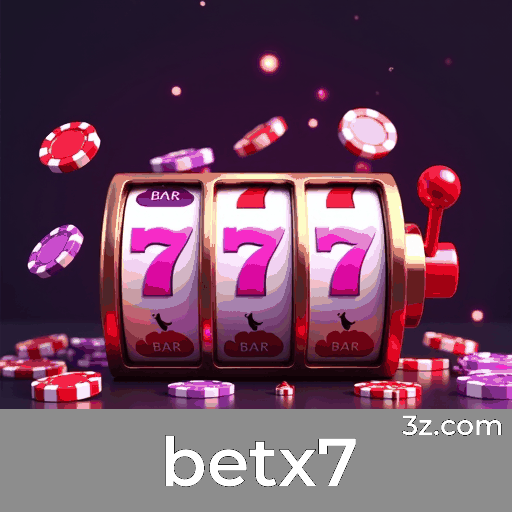 Aproveite as Promoções Imperdíveis do betx7