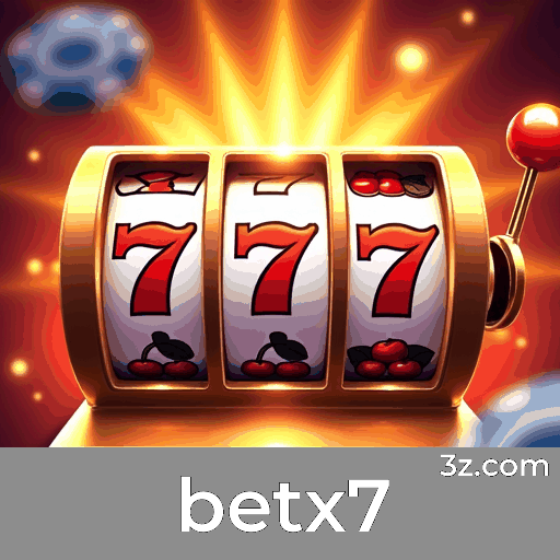 Experiência e Profissionalismo na Plataforma betx7