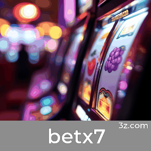 betx7: Plataforma Emocionante para Integração Social