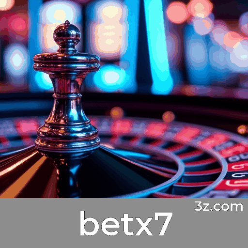 Gestão Exclusiva da Sua Conta na betx7: Segurança Avançada e Personalização Completa