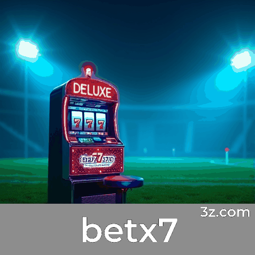 Desbloqueie Bônus Incríveis no betx7 e Ganhe Mais!